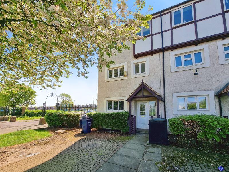 Main image of property: Bluebell Dene, Newcastle Upon Tyne