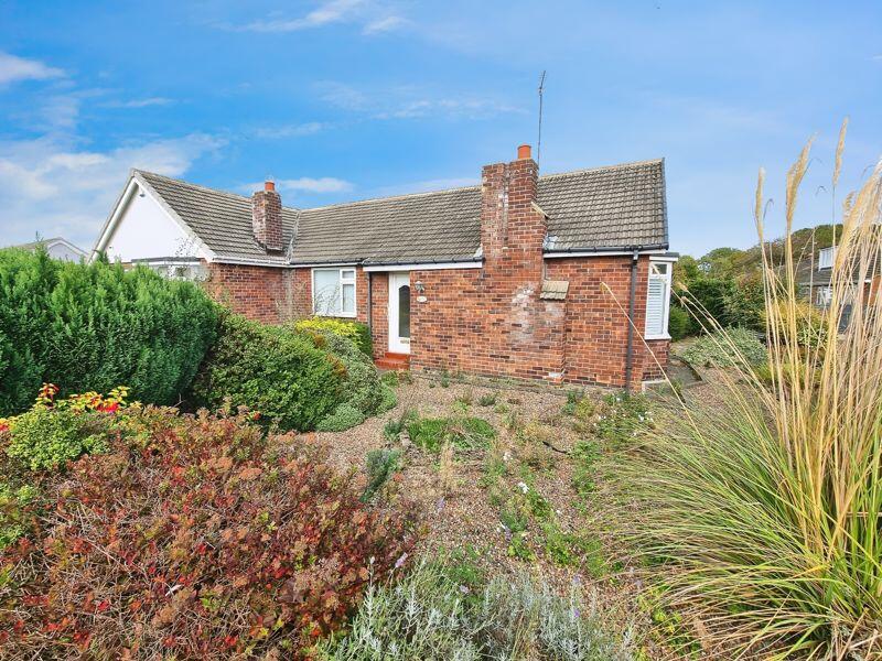 Main image of property: Chapel House Drive, Newcastle Upon Tyne