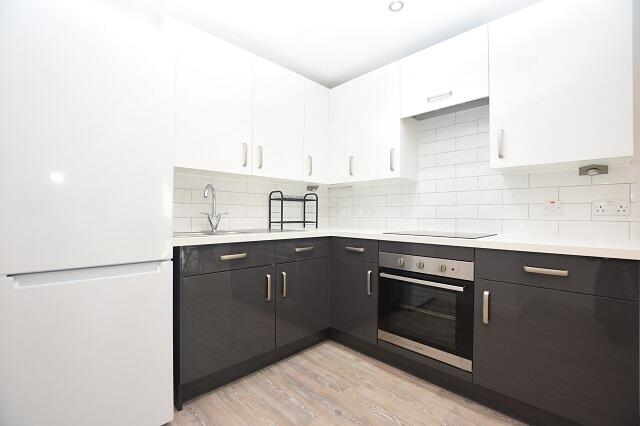 Main image of property: Niagra, Dun Works, 21 Acorn Street, Sheffield, South Yorkshire, S3 8FA