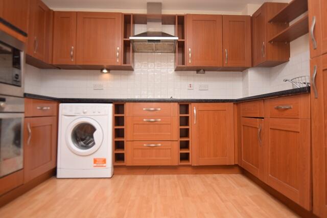 Main image of property: Royal Plaza, 1 Eldon Street, Sheffield, S1 4GB