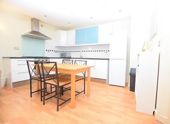 Main image of property: West One City, Fitzwilliam Street, S1 4JF