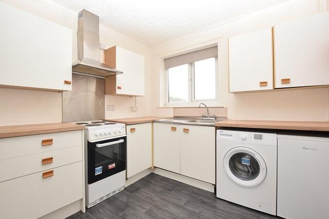 Main image of property: Tollgate Court S3 9BD