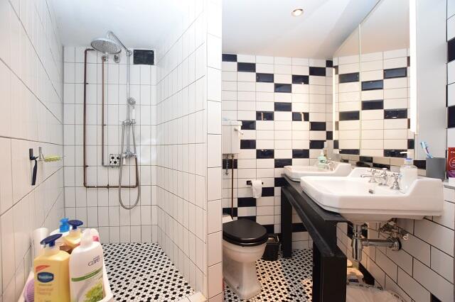 Main image of property: 2 Furnace Hill, Sheffield, S3 7AF