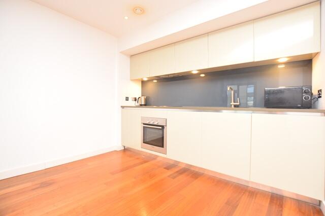 Main image of property: City Lofts 7 St. Pauls Square, Sl 2LJ