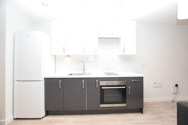 Main image of property: Steelbank, Dun Lane, Dun Works, Sheffield, S3 8DZ