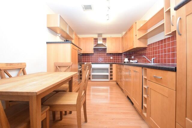 Main image of property: Royal Plaza, Westfield Terrace, Sheffield, S1 4GG