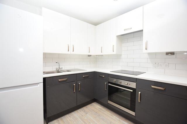 Main image of property: Niagra, Dun Works 21 Acorn Street S3 8FA