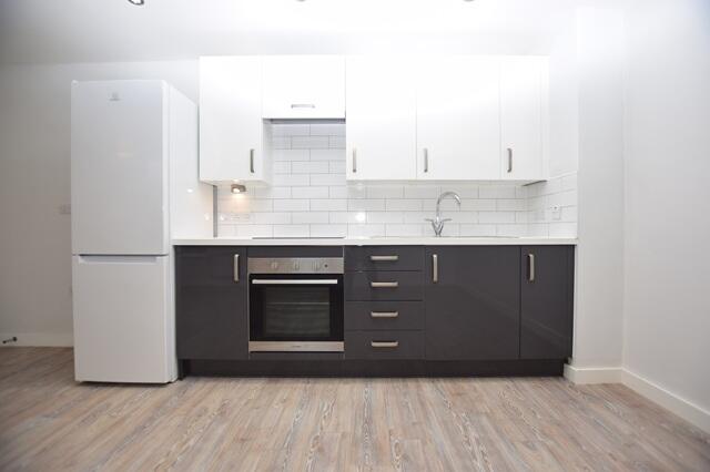 Main image of property: Steelbank, Dun Works, S3 8DZ