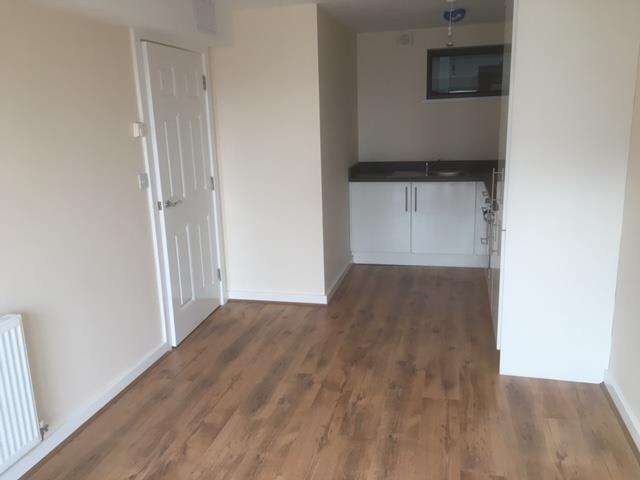 Main image of property: City Towers, 1 Watery Street, S3 7ET