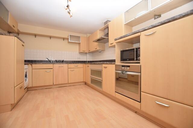 Main image of property: Royal Plaza, 2 Westfield, Sheffield, S1 4GG