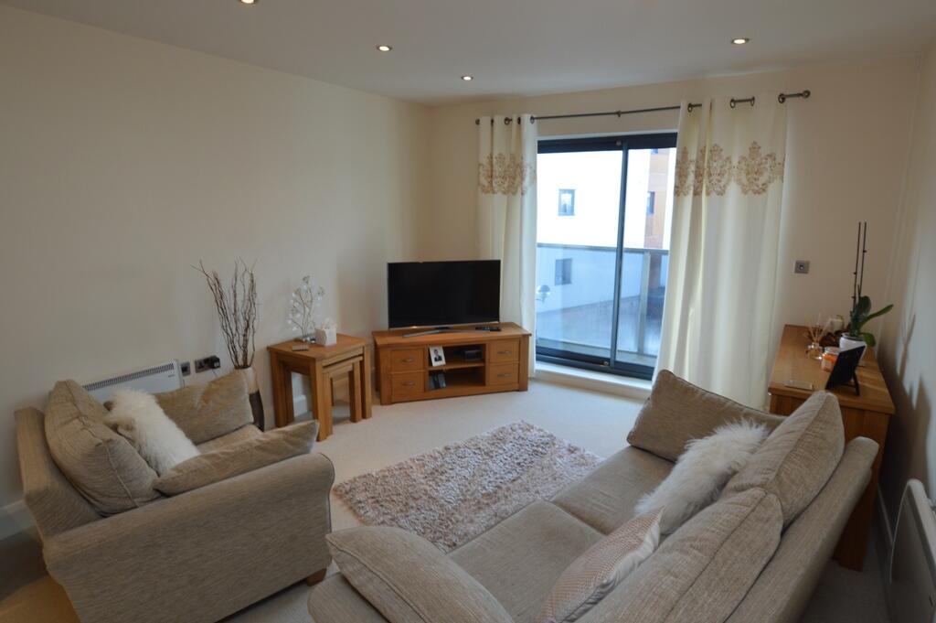 Main image of property: Hall View, Chatsworth Road, Chesterfield, S40