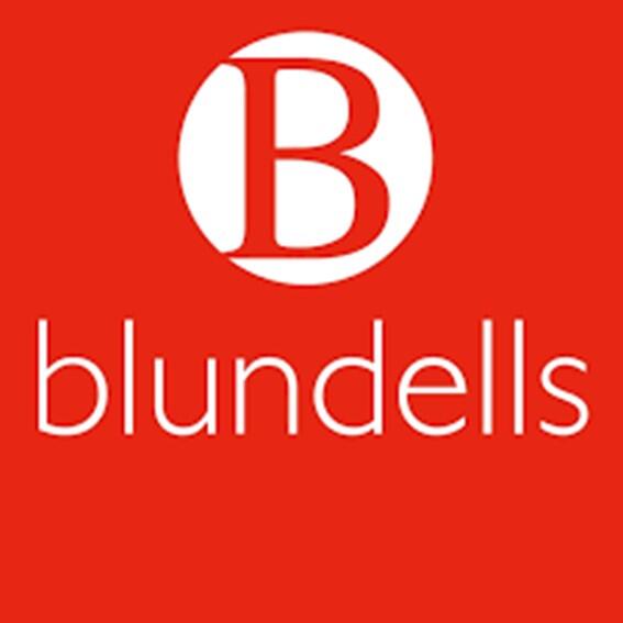 Main image of property: Crown Crescent, Bolsover S44