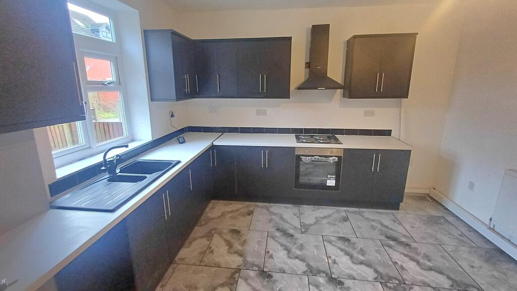 Main image of property: Westlea, Clowne, S43