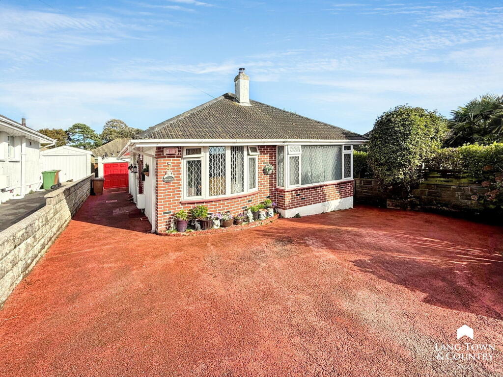 Main image of property: Fletcher Way, Plymstock, Plymouth.