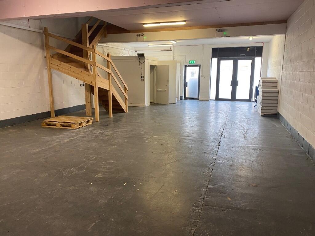 Main image of property: Unit 10, Bowman Court