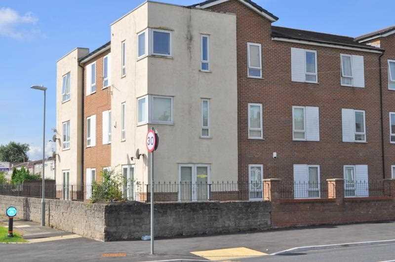 Main image of property: Briton Court, Britonside Avenue, Kirkby