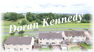 Doran Kennedy , Kirkbybranch details