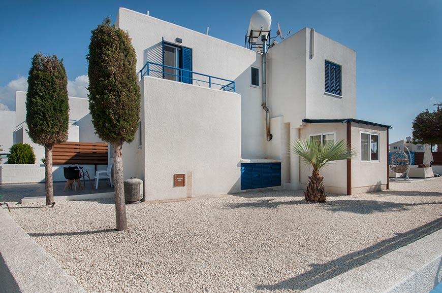 Main image of property: Chlorakas, Paphos
