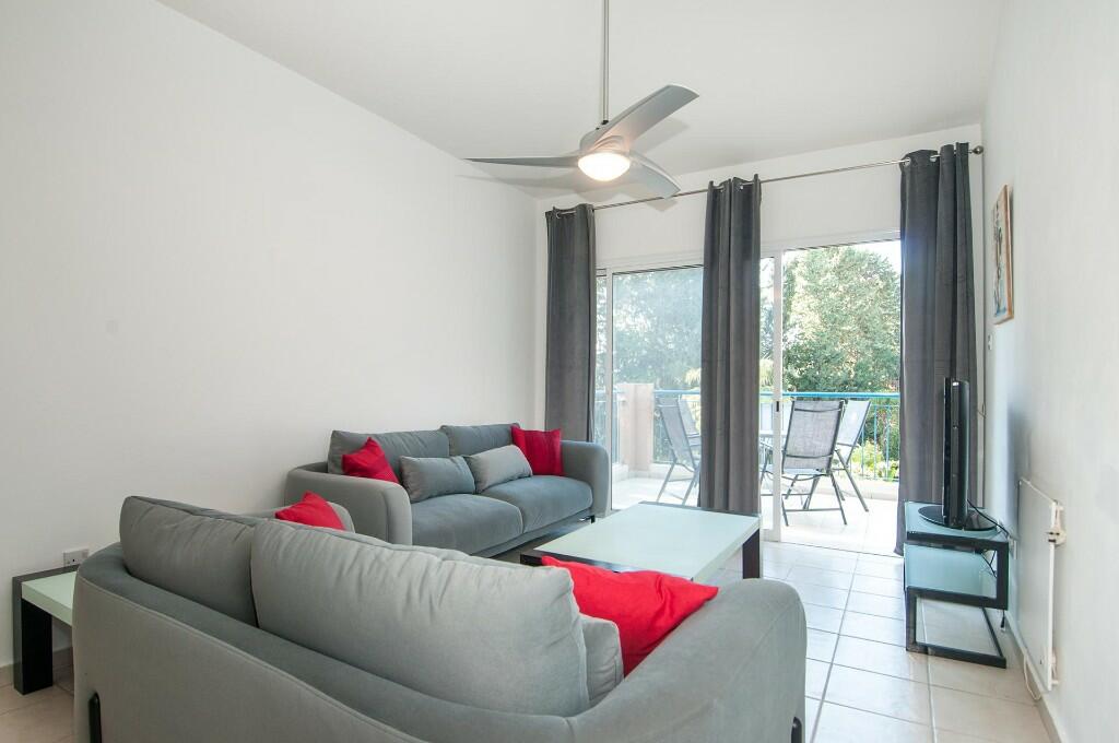 Main image of property: Universal, Paphos