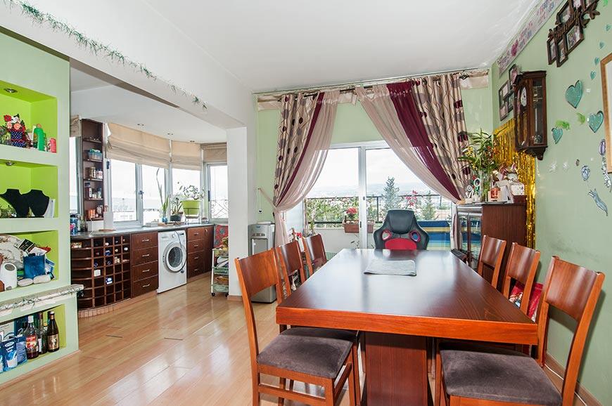 Main image of property: Agios Theodoros, Paphos