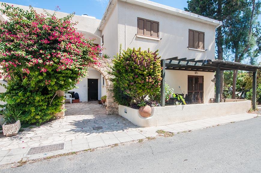 Main image of property: Chlorakas, Paphos