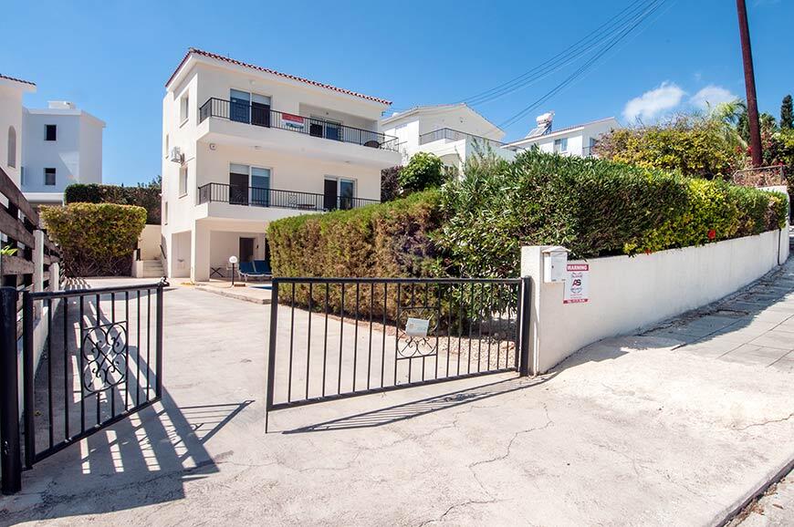 Main image of property: Peyia, Paphos