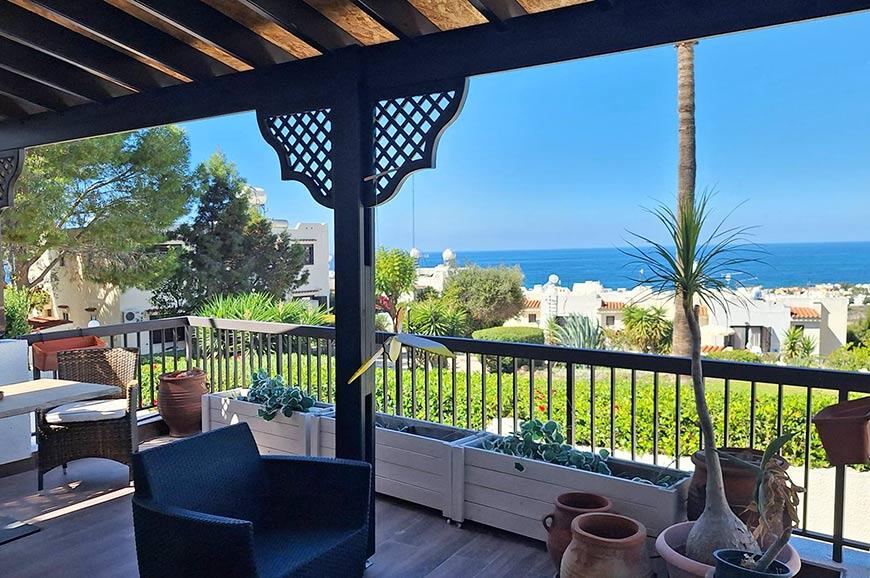 Main image of property: Chlorakas, Paphos