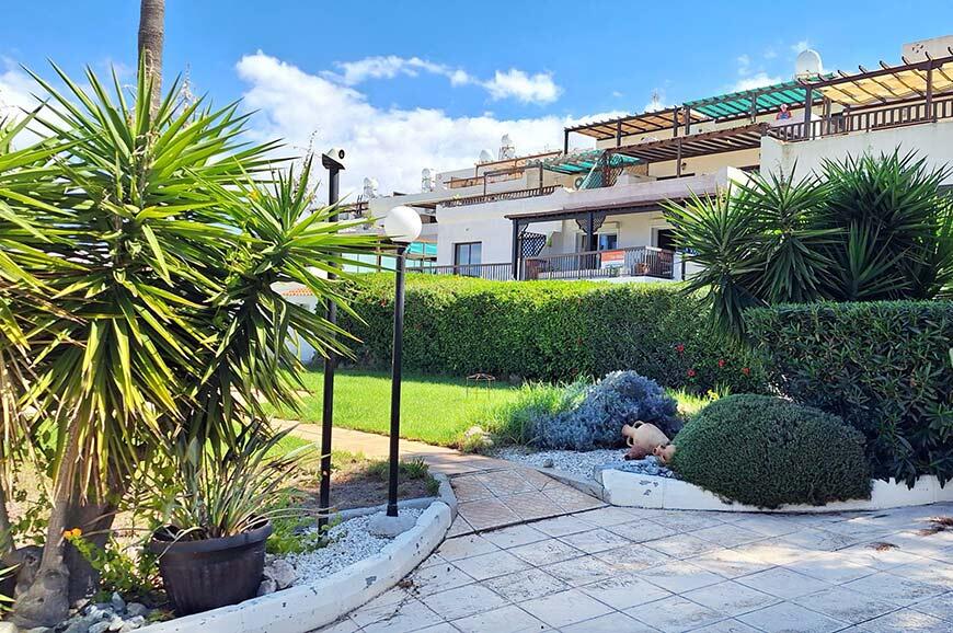 Main image of property: Chlorakas, Paphos