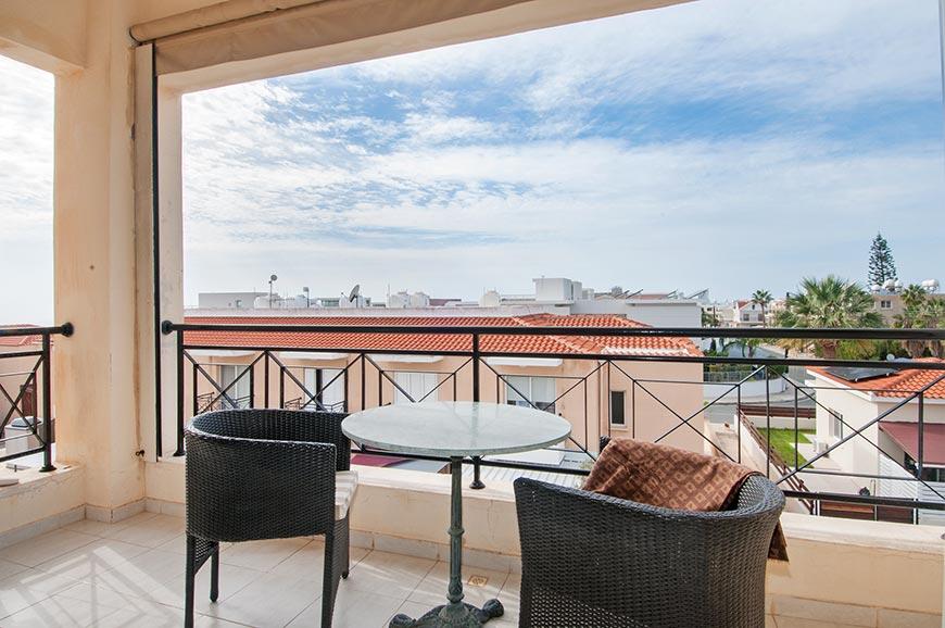 Main image of property: Chlorakas, Paphos