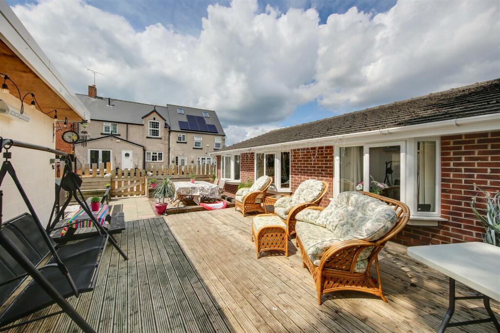 7 bedroom house for sale in 66 / 68 / The Bungalow, Queen Victoria Road