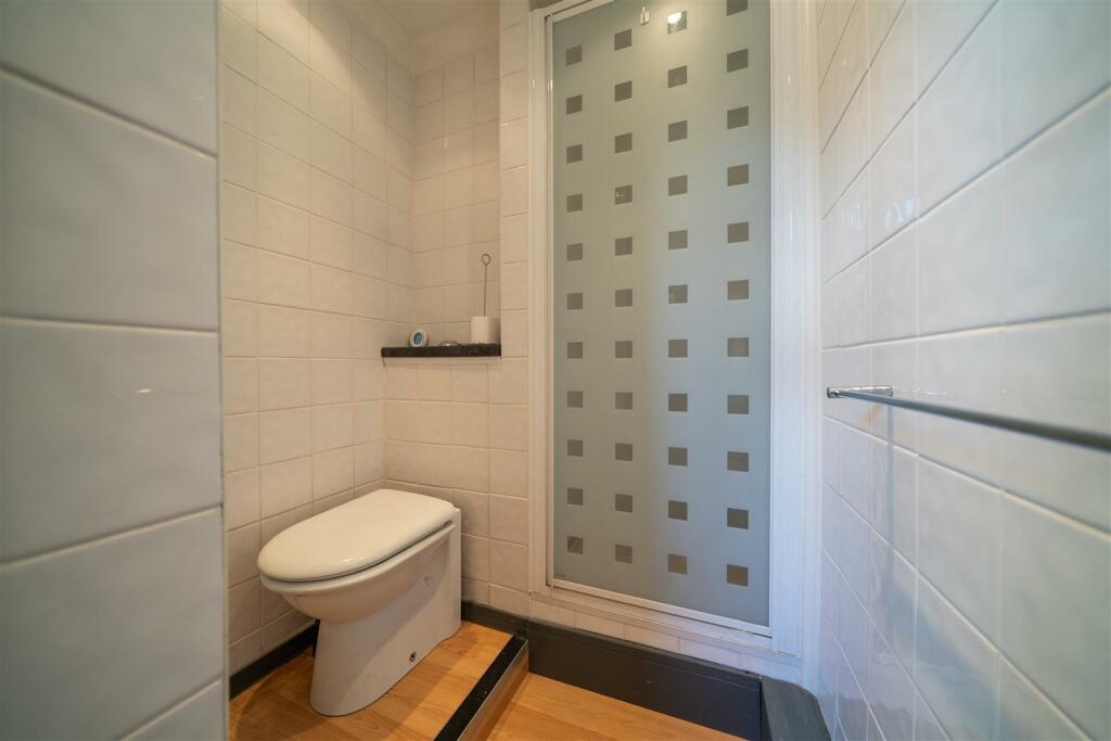 Additional property image - Matlock Green, Matlock