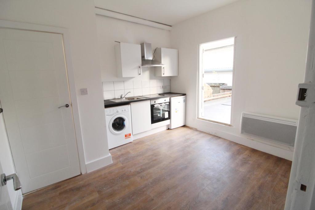 Main image of property: Seven Sisters Road, Holloway, N7