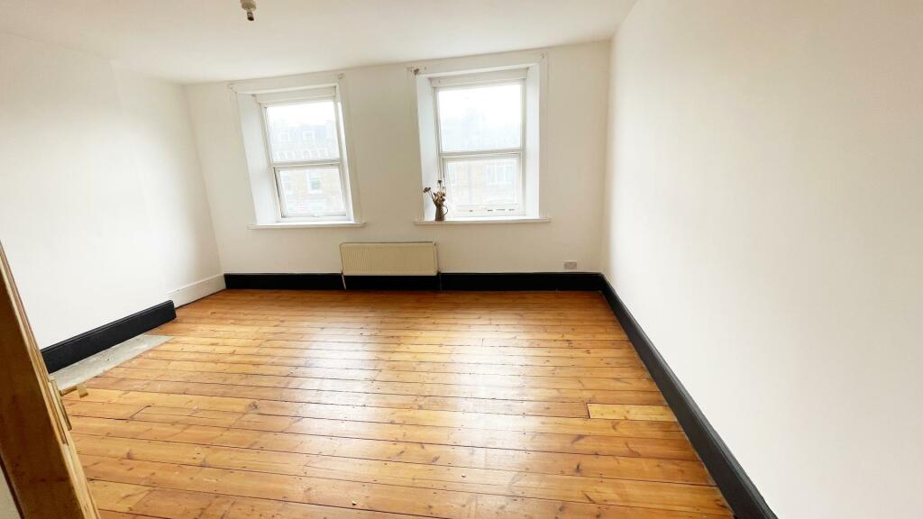Main image of property: Stoke Newington, High Street, London, N16