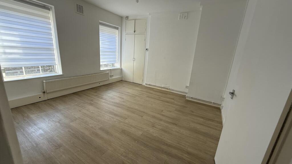 Main image of property: Westbrook House, Holloway, N7