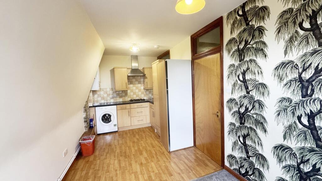 Main image of property: Amhurst Road, Stoke Newington High Street, N16