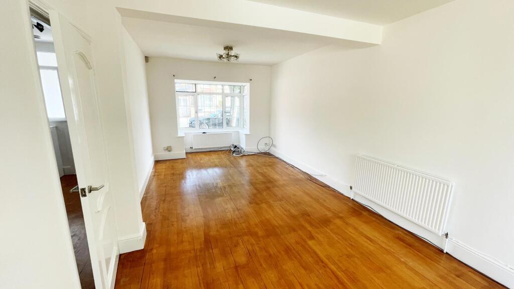 Main image of property: Catherine Road, Enfield, EN3