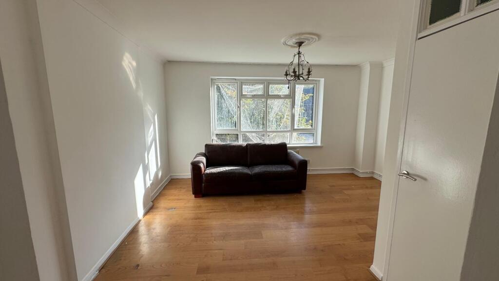 Main image of property: Athenaeum Court, Highbury new park, N5