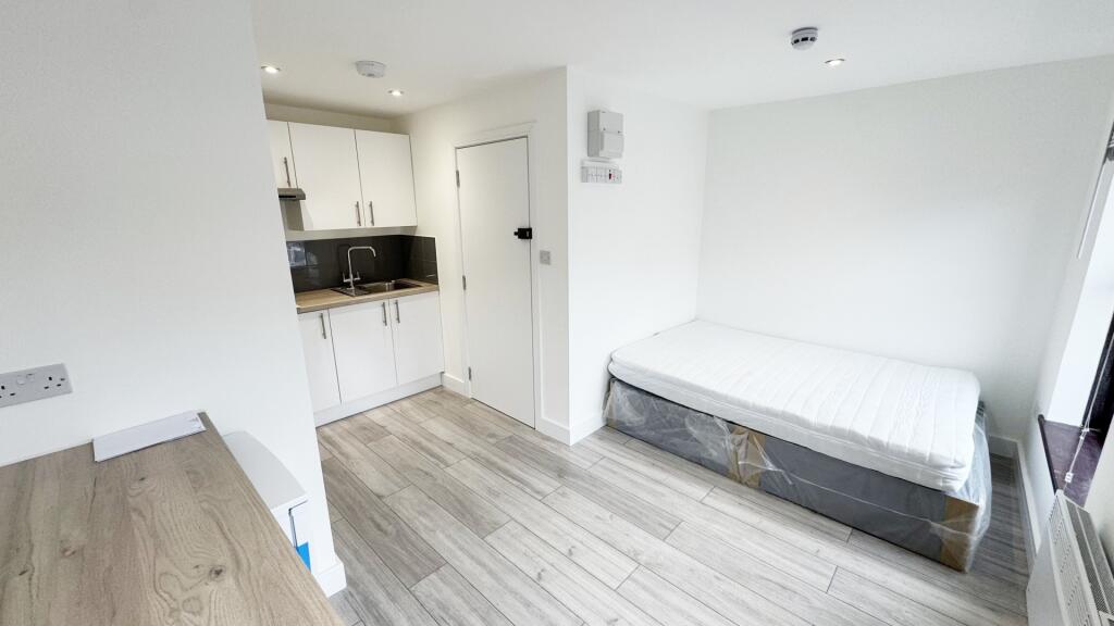 Main image of property: Edmeston Close, Homerton, E9