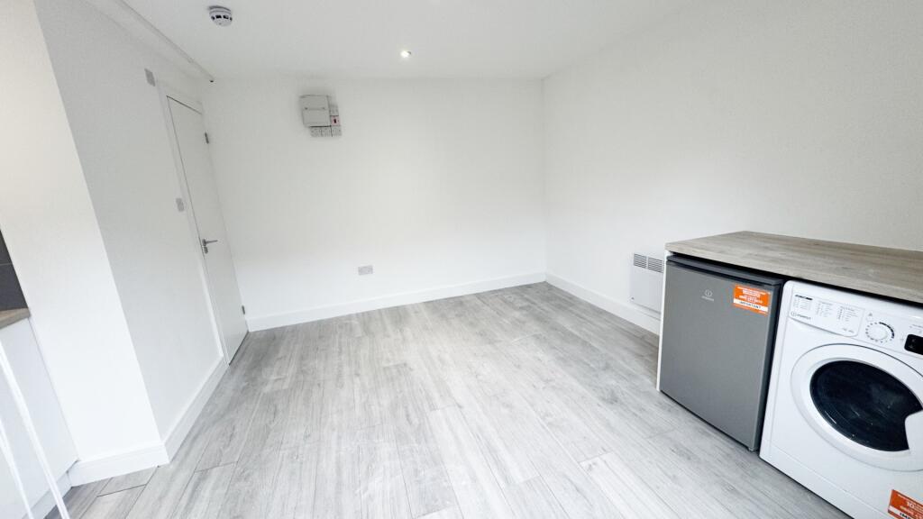 Main image of property: Edmeston Close, Homerton, E9