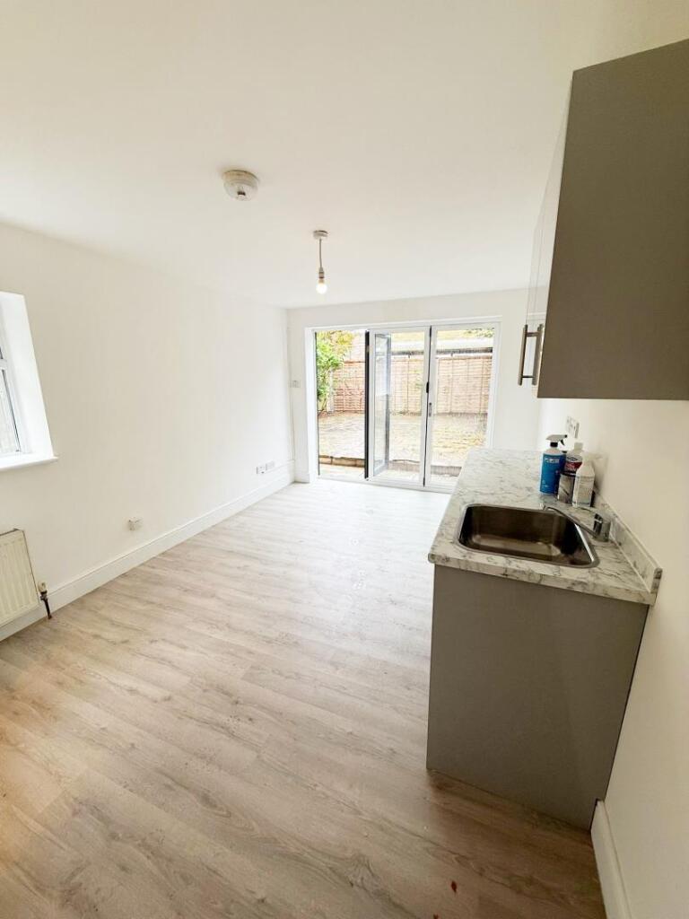 Main image of property: Greenleaf Road, Walthamstow, E17