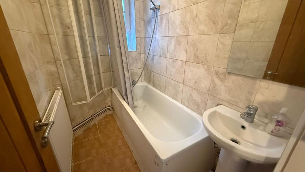 Main image of property: Cyrus House, Farringdon, EC1V