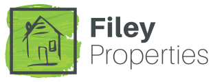 Filey Properties, Church Street - Lettingsbranch details