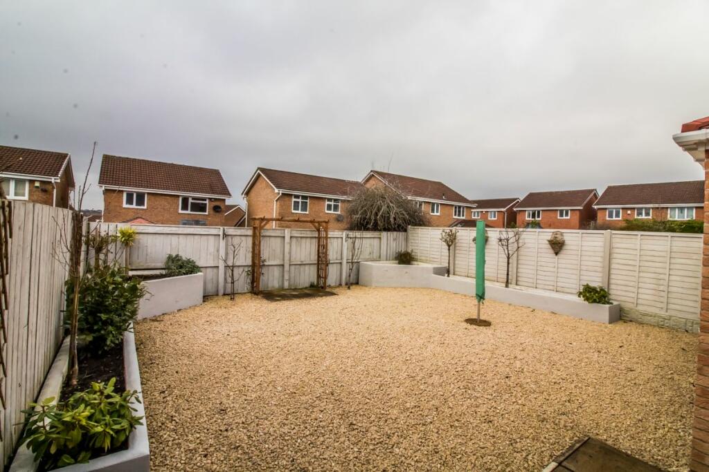Additional property image - Bradwell Way, Philadelphia, Houghton le Spring