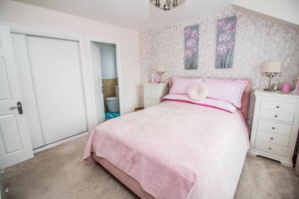 Additional property image - Bradwell Way, Philadelphia, Houghton le Spring