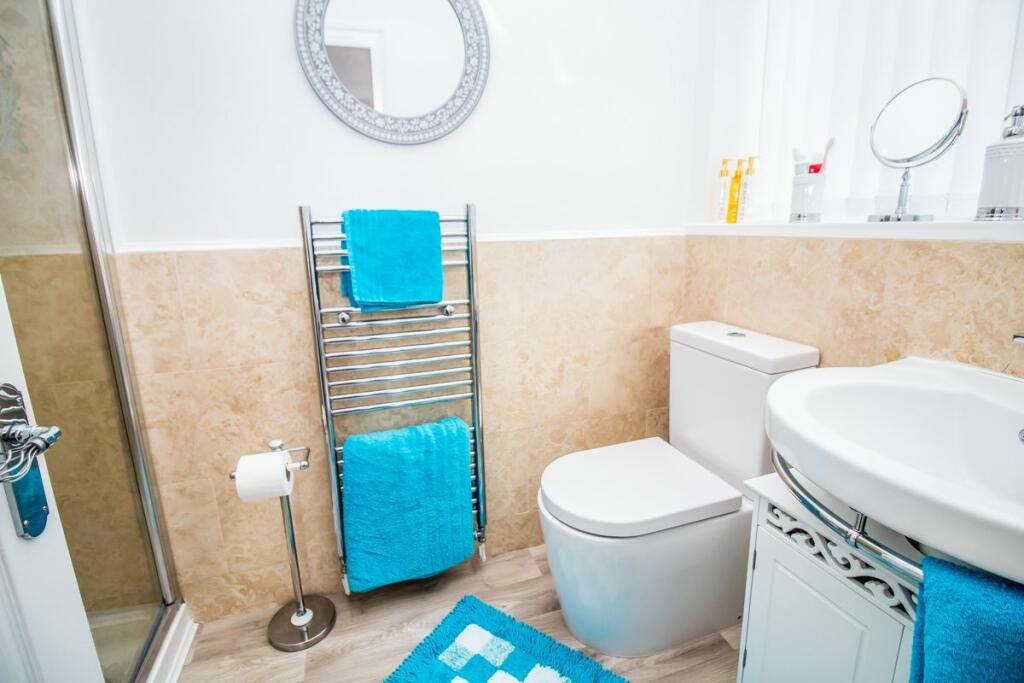 Additional property image - Bradwell Way, Philadelphia, Houghton le Spring