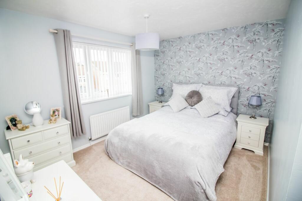 Additional property image - Bradwell Way, Philadelphia, Houghton le Spring