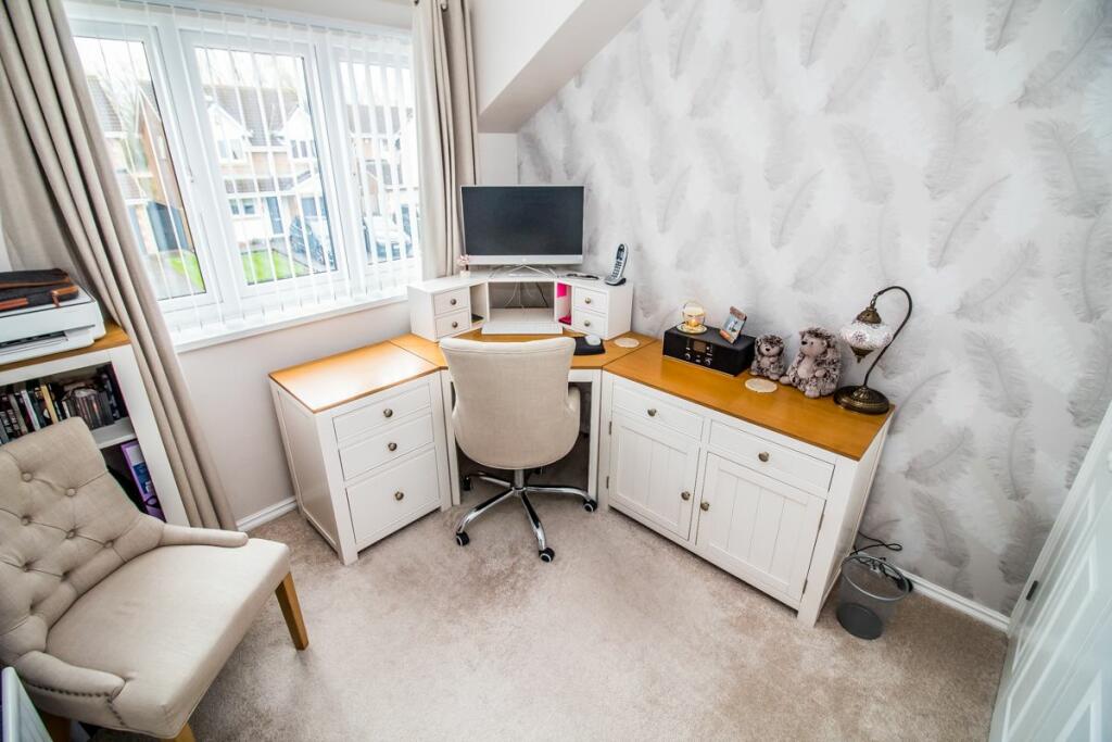 Additional property image - Bradwell Way, Philadelphia, Houghton le Spring