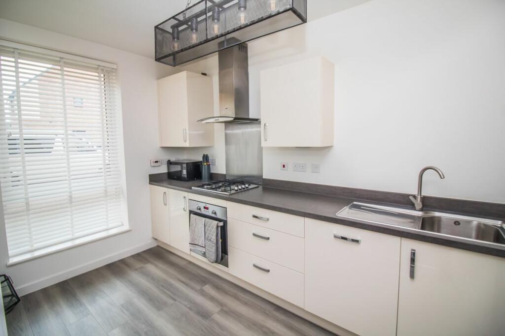 Additional property image - Watergate, Elba Park, Houghton Le Spring