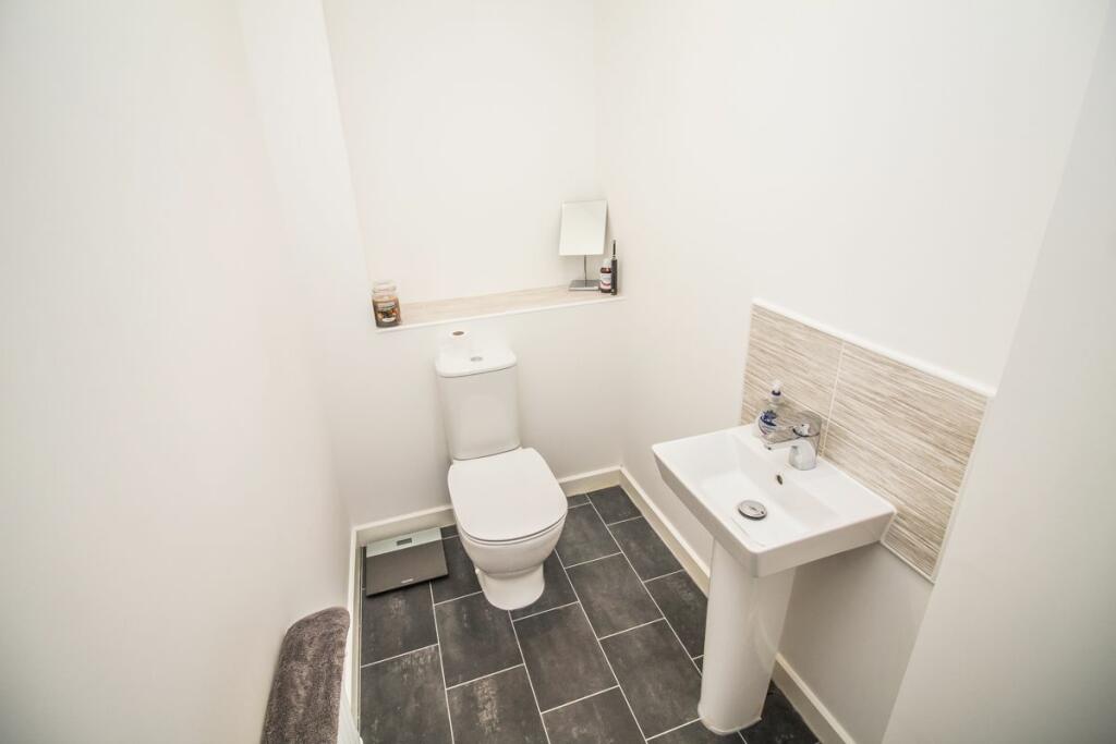 Additional property image - Watergate, Elba Park, Houghton Le Spring