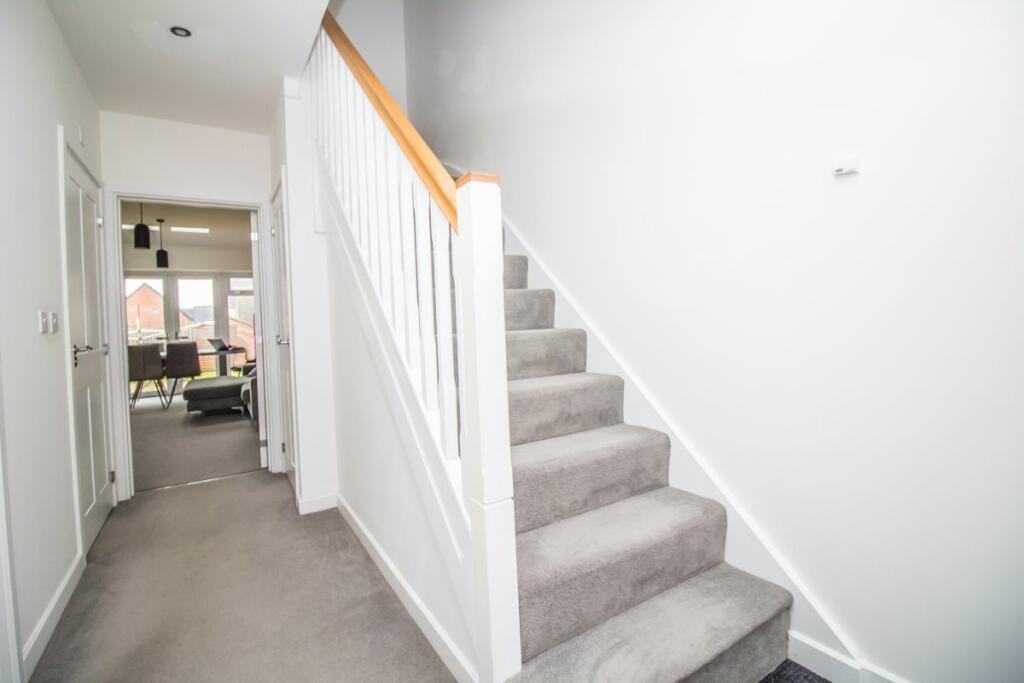 Additional property image - Watergate, Elba Park, Houghton Le Spring